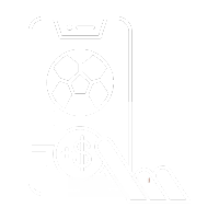 bbvv APP Apostas Esportivas