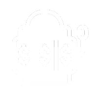 bbvv APP Jogos de Slots