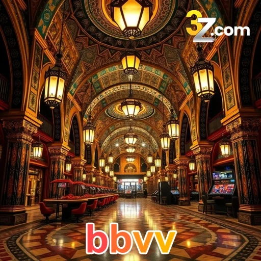 bbvv APP Bônus