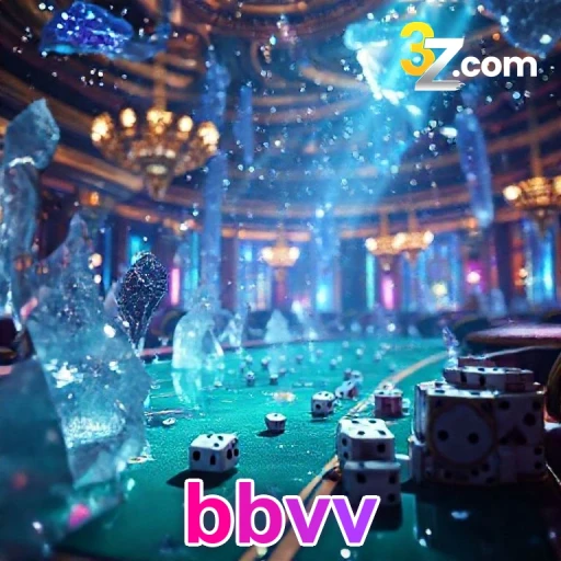 bbvv APP Jogos de caça-níqueis