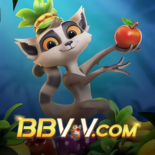 bbvv APP LOGO