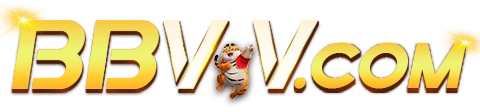 bbvv com