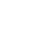 bbvv menu